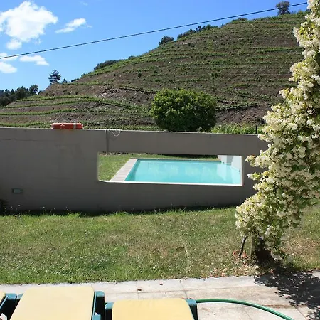 Quinta Das Heredias *
