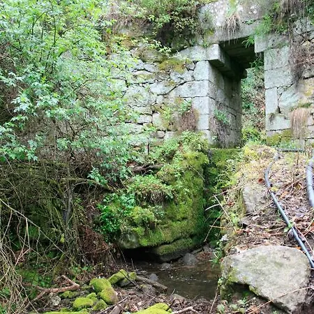 Quinta Das Heredias