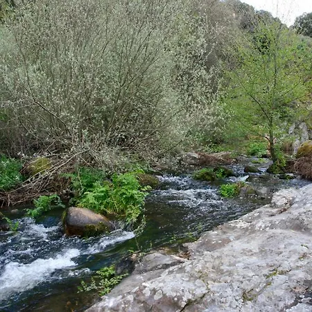 Quinta Das Heredias *